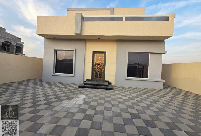 16031501 - Property Image 3