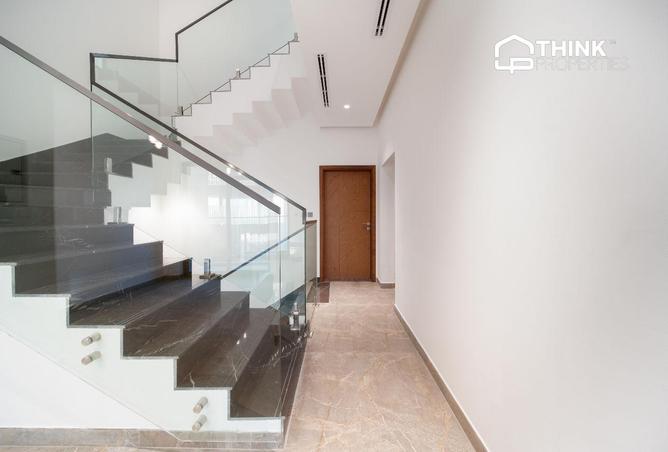 15975328 - Property Image 3