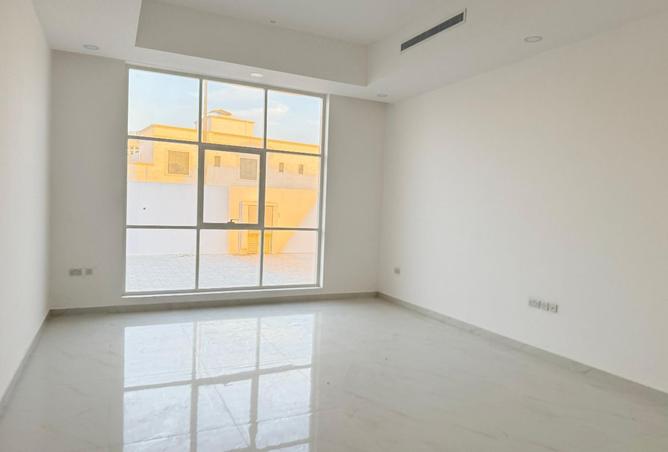 15915136 - Property Image 2