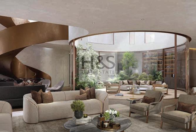 15611075 - صورة العقار 2