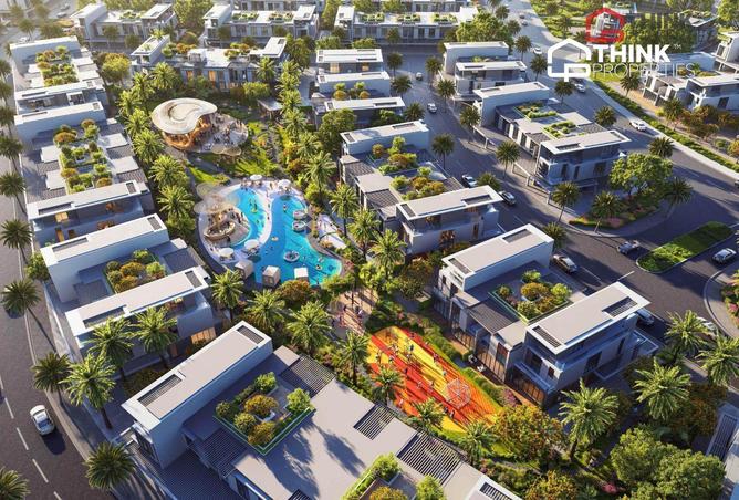 15723729 - Property Main Image