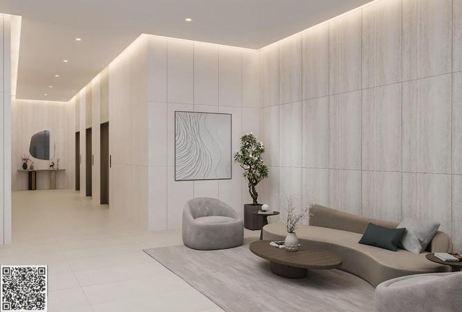 15590618 - Property Image 3