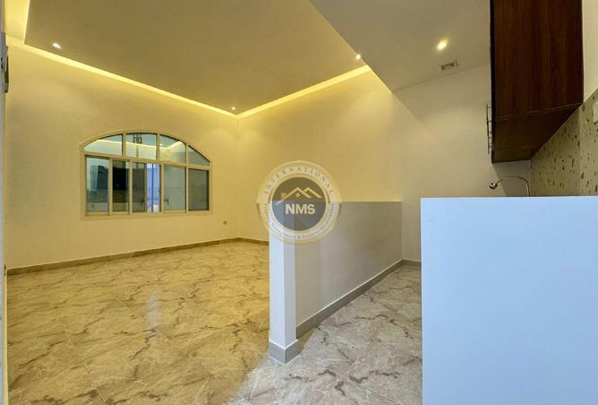 15634759 - صورة العقار 3