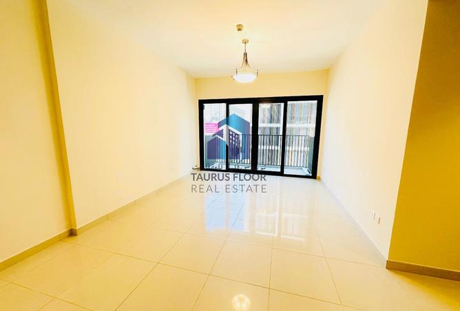 15370981 - Property Image 3