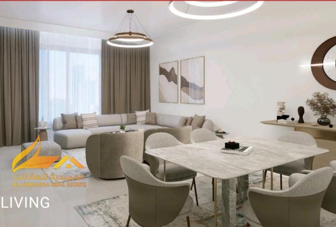 15980297 - الصورة الرئيسية للعقار