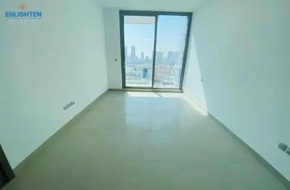 Apartment - 1 Bedroom - 2 Bathrooms for sale in Bluebell Residence - District 11 - Jumeirah Village Circle - Dubai