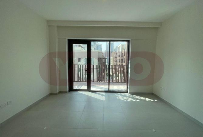 15216986 - Property Image 2