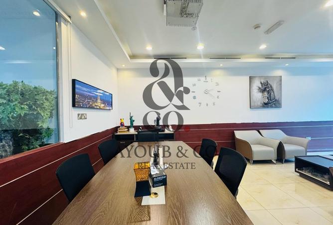 15641463 - Property Image 2