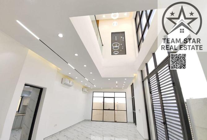 15796972 - صورة العقار 2