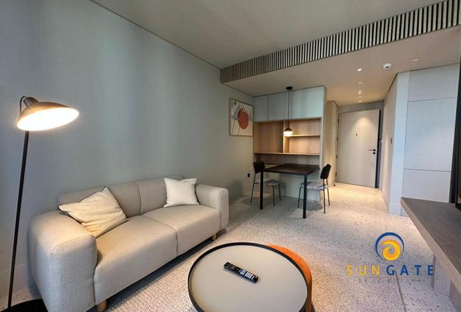 15694900 - الصورة الرئيسية للعقار