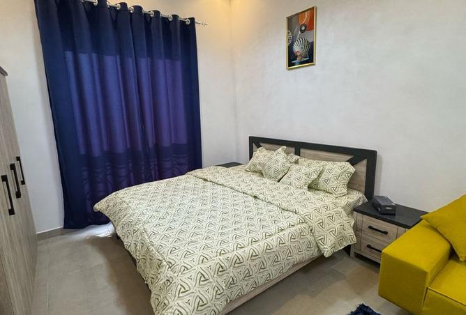 15517331 - صورة العقار 2