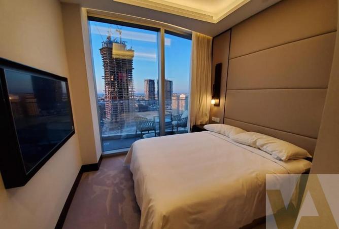 15564121 - Property Image 2