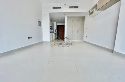 Apartment - Studio - 1 Bathroom for rent in Al Waleed Garden 2 - Al Waleed Garden - Al Jaddaf - Dubai