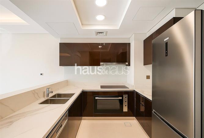 16014369 - صورة العقار 3