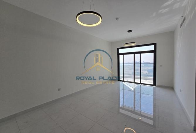 15886998 - صورة العقار 3