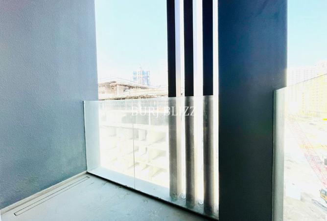 15758085 - Property Image 3