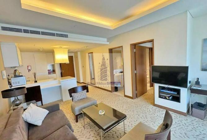 15738709 - صورة العقار 3