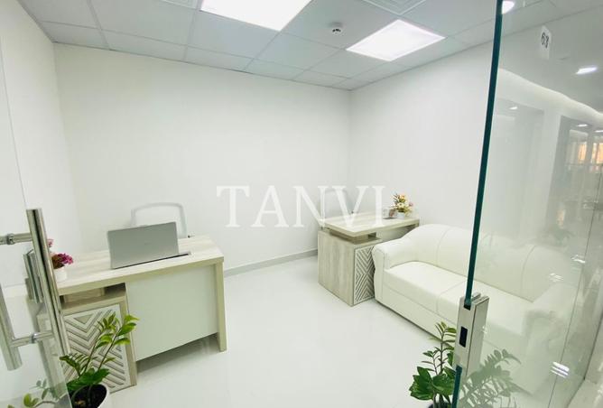 15518619 - Property Main Image