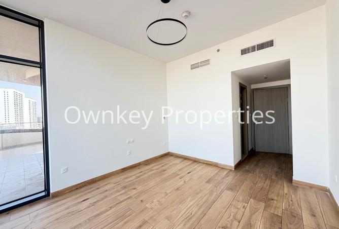 15890650 - Property Image 2