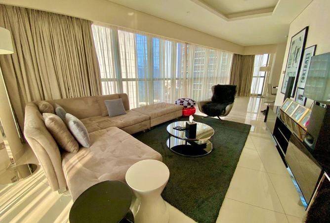 16039136 - صورة العقار 3