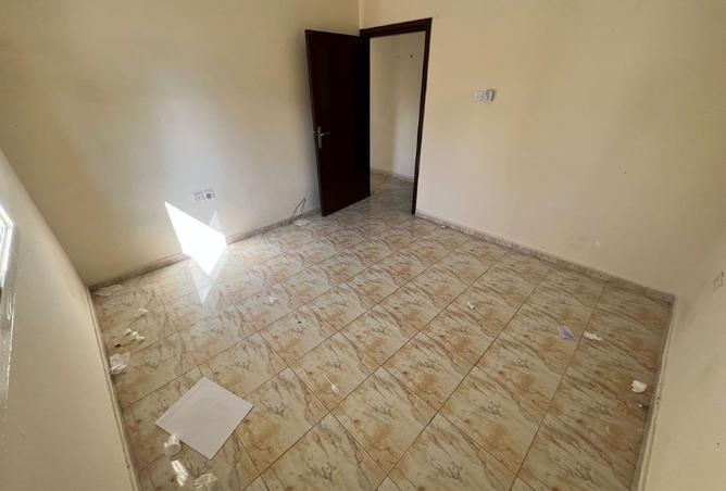 15973900 - Property Image 2