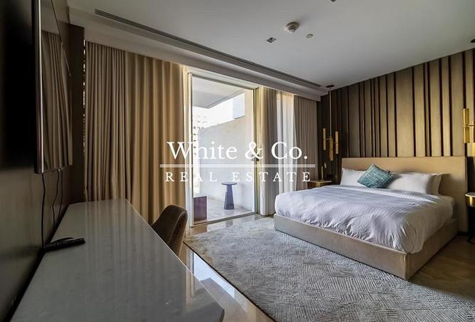 15524490 - صورة العقار 3