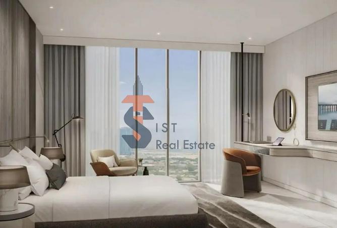 15566361 - Property Image 2