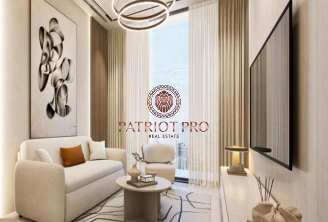 15723349 - Property Image 3