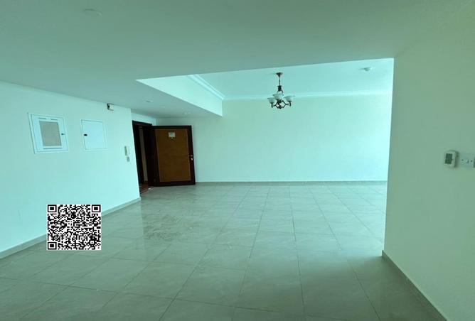 15866491 - الصورة الرئيسية للعقار