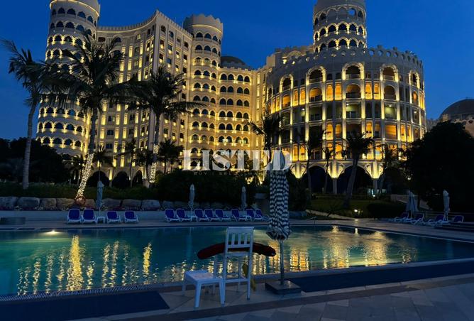 15621411 - الصورة الرئيسية للعقار