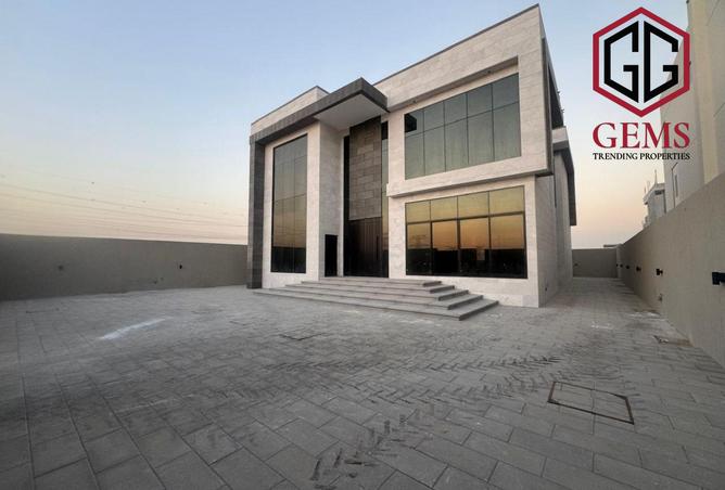 15794922 - صورة العقار 2