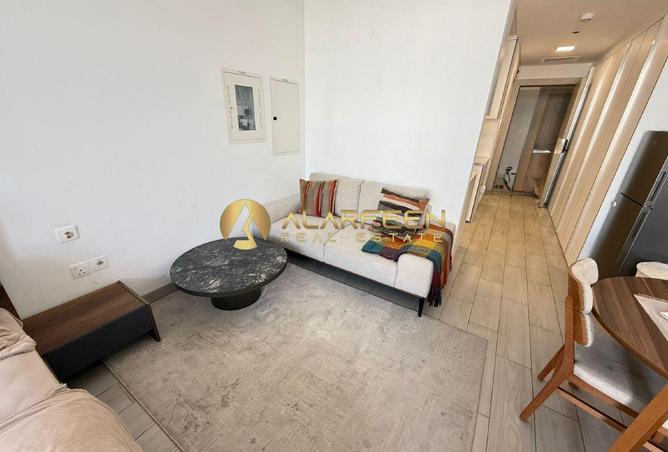 15713301 - Property Image 2