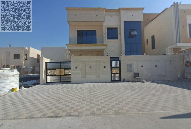 15319172 - الصورة الرئيسية للعقار