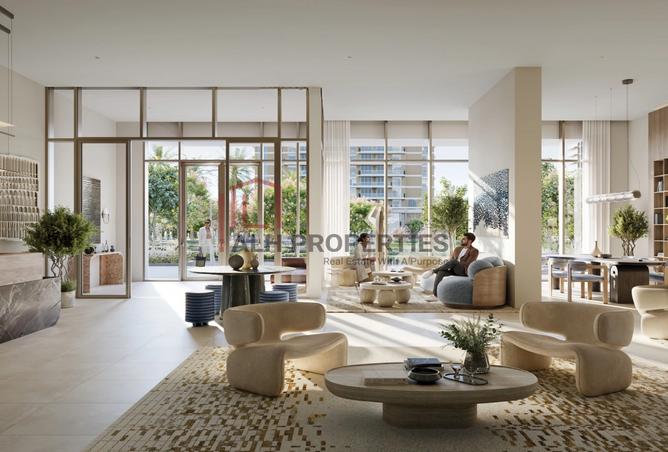 15034532 - Property Image 2