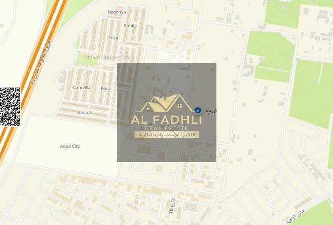 15636413 - Property Main Image