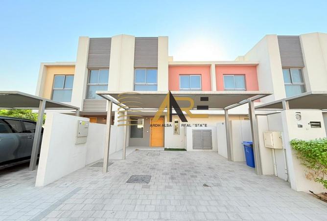 15391893 - Property Main Image