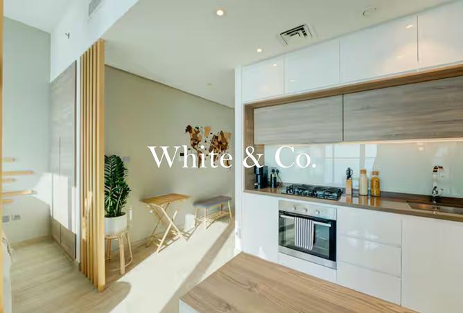 15489477 - صورة العقار 2