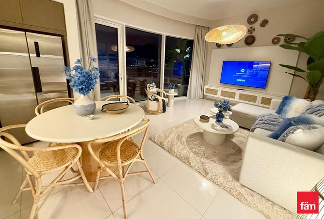 15320461 - Property Main Image