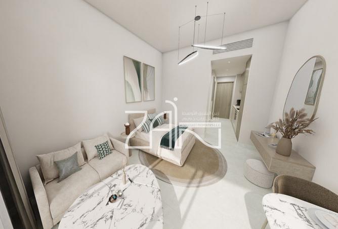 15823425 - Property Image 3