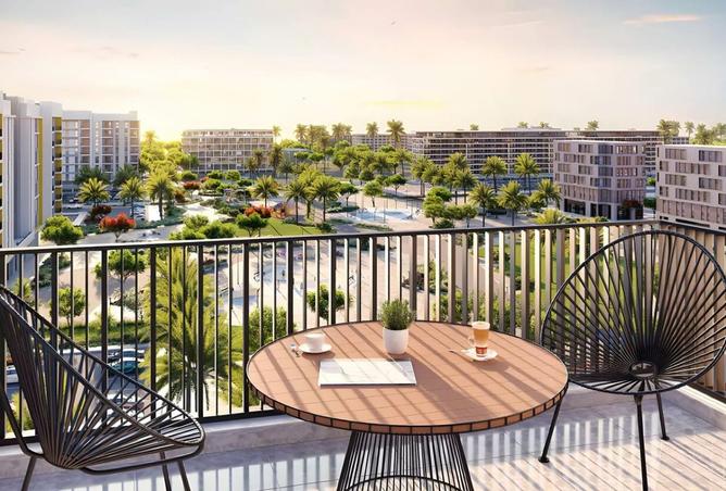 15519029 - Property Main Image