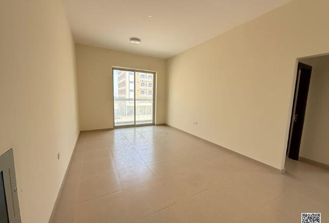 15215468 - Property Image 2