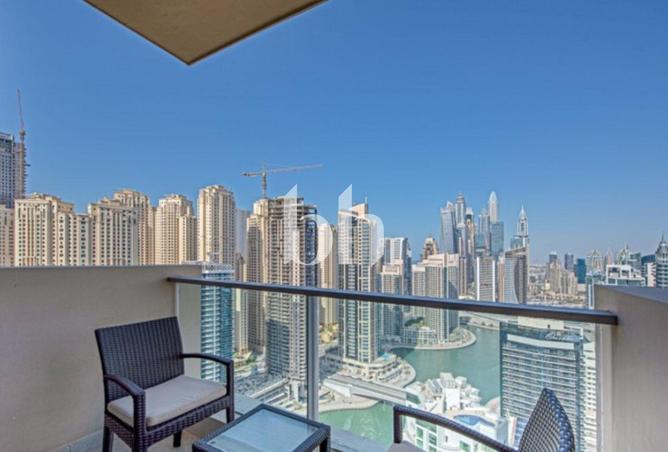 15702682 - Property Image 2