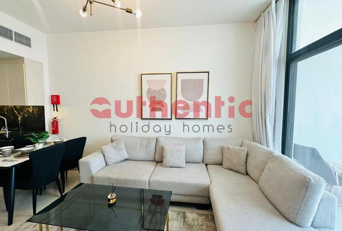 15355091 - Property Image 3