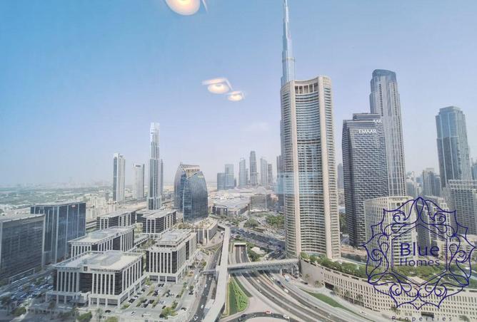 15817492 - Property Image 3