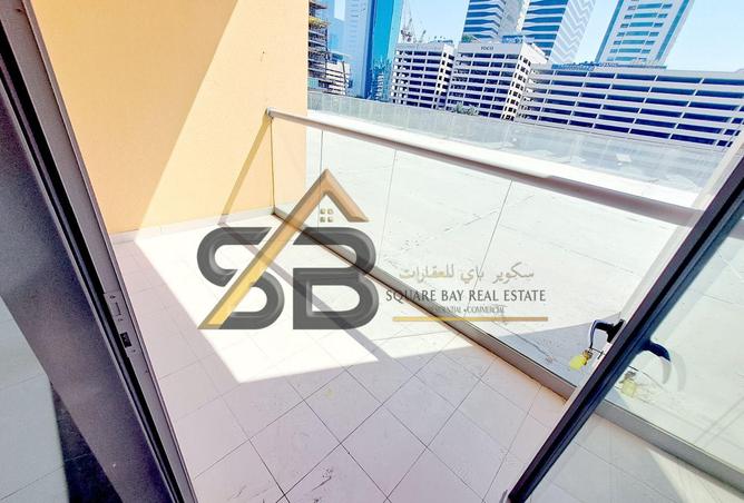 15330979 - صورة العقار 3
