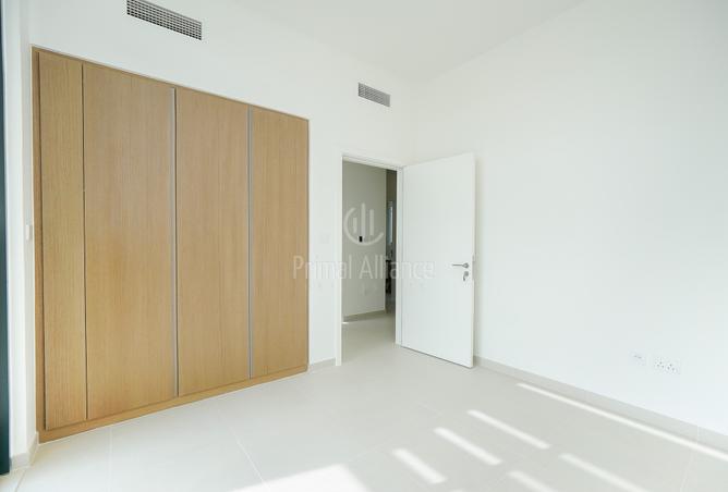 16031704 - Property Image 3