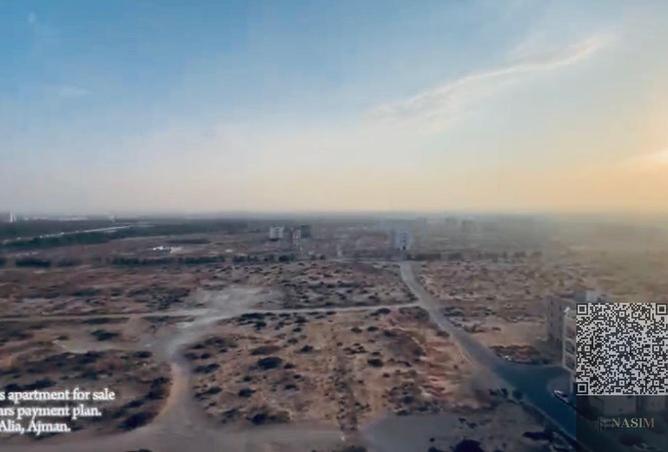 15893086 - صورة العقار 2