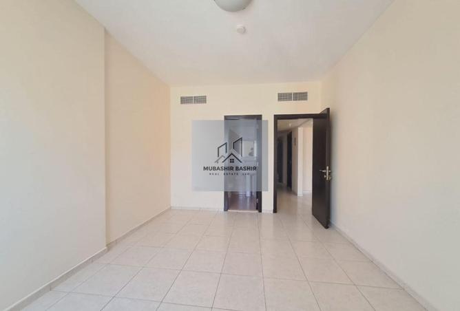 15614168 - Property Image 2