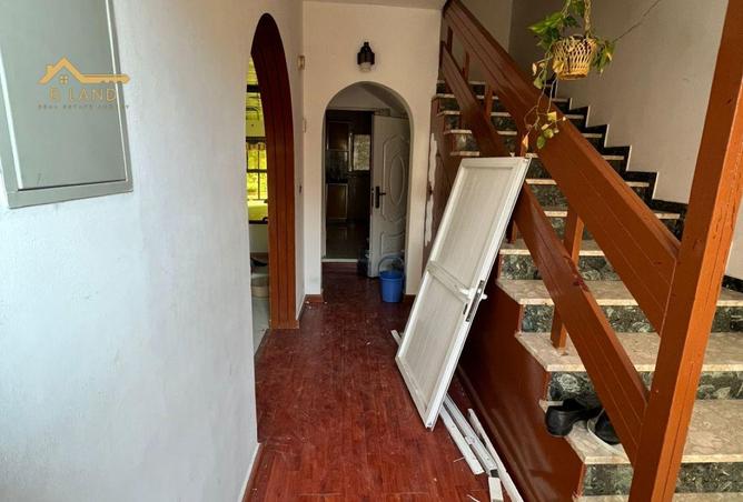 15385694 - Property Image 2