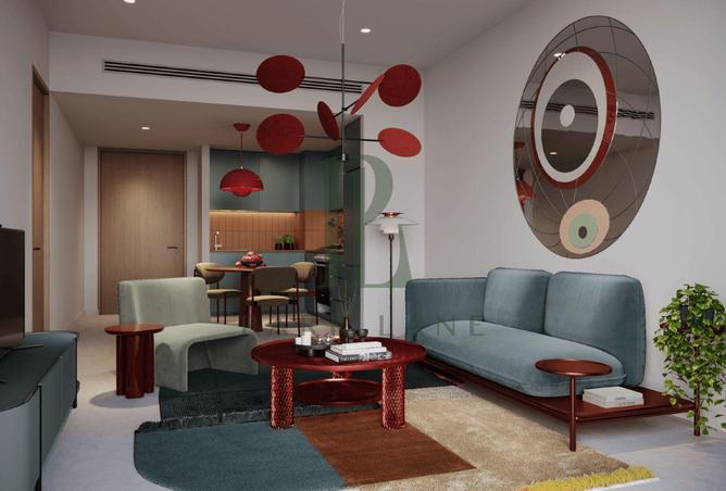 15702390 - الصورة الرئيسية للعقار